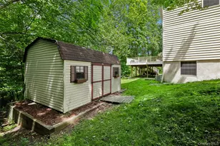 29 Olympus Rd, Highland Mills, NY 10930 - Photo 7