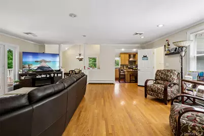 29 Olympus Road, Highland Mills, NY 10930 - Photo 11