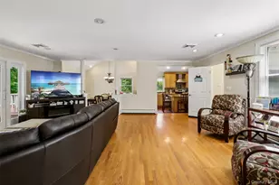 29 Olympus Rd, Highland Mills, NY 10930 - Photo 11