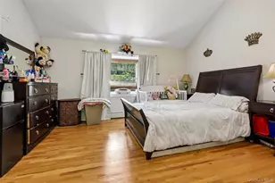 29 Olympus Rd, Highland Mills, NY 10930 - Photo 27