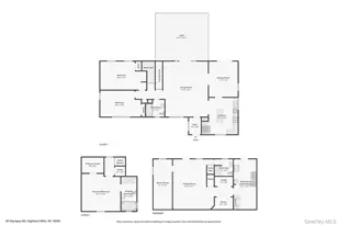 29 Olympus Rd, Highland Mills, NY 10930 - Photo 49