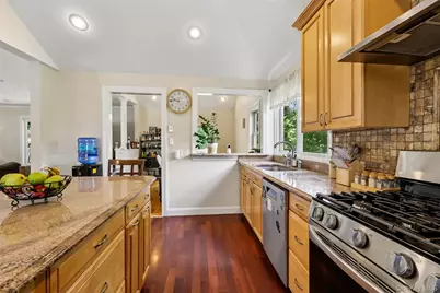 29 Olympus Road, Highland Mills, NY 10930 - Photo 19