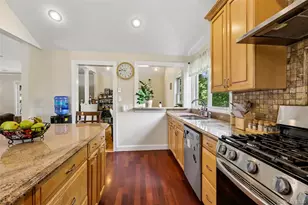 29 Olympus Rd, Highland Mills, NY 10930 - Photo 19