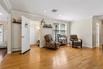 29 Olympus Road, Highland Mills, NY 10930 - Photo 9