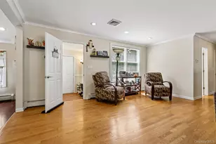 29 Olympus Rd, Highland Mills, NY 10930 - Photo 9