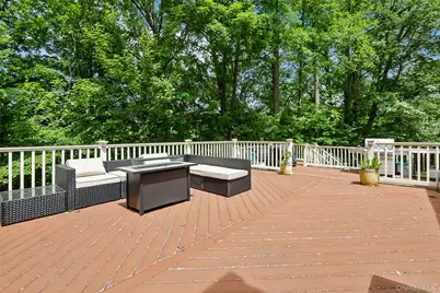 29 Olympus Road, Highland Mills, NY 10930 - Photo 35