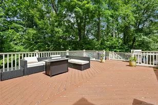29 Olympus Rd, Highland Mills, NY 10930 - Photo 35