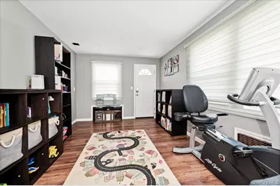 534 Allen Road, Woodmere, NY 11598 - Photo 13
