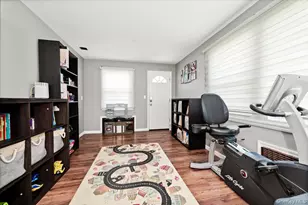 534 Allen Rd, Woodmere, NY 11598 - Photo 13
