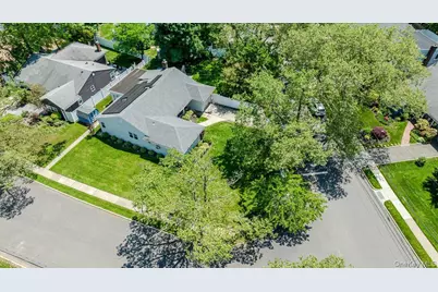 534 Allen Road, Woodmere, NY 11598 - Photo 29