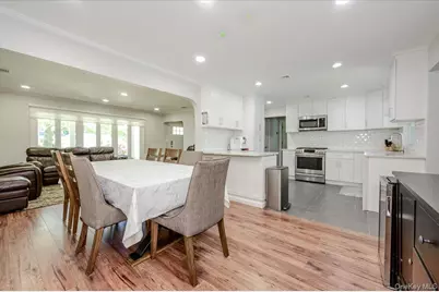 534 Allen Road, Woodmere, NY 11598 - Photo 7