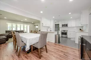 534 Allen Rd, Woodmere, NY 11598 - Photo 7