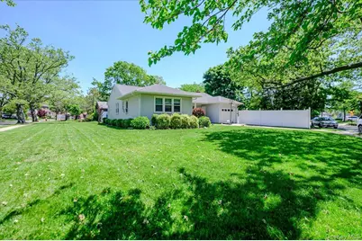 534 Allen Road, Woodmere, NY 11598 - Photo 23