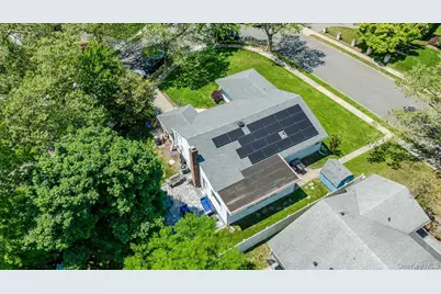 534 Allen Road, Woodmere, NY 11598 - Photo 33