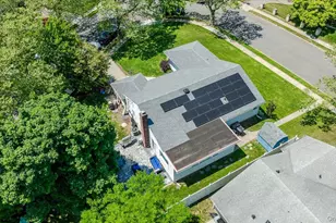 534 Allen Rd, Woodmere, NY 11598 - Photo 33