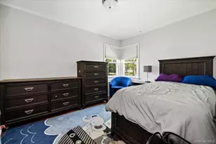 534 Allen Rd, Woodmere, NY 11598 - Photo 19