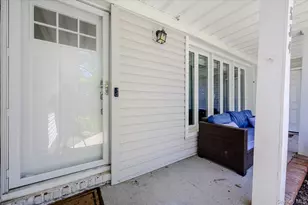 534 Allen Rd, Woodmere, NY 11598 - Photo 3