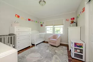 534 Allen Rd, Woodmere, NY 11598 - Photo 17