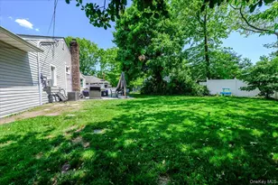 534 Allen Rd, Woodmere, NY 11598 - Photo 27