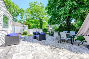 534 Allen Rd, Woodmere, NY 11598 - Photo 21
