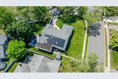 534 Allen Road, Woodmere, NY 11598 - Photo 31