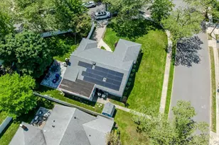 534 Allen Rd, Woodmere, NY 11598 - Photo 31