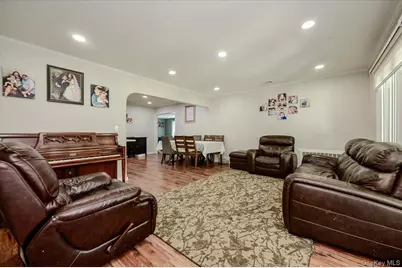 534 Allen Road, Woodmere, NY 11598 - Photo 5