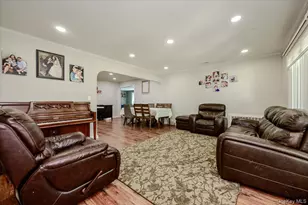 534 Allen Rd, Woodmere, NY 11598 - Photo 5