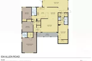 534 Allen Rd, Woodmere, NY 11598 - Photo 35