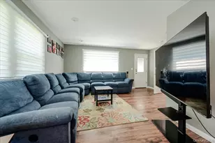 534 Allen Rd, Woodmere, NY 11598 - Photo 11