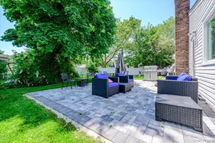 534 Allen Rd, Woodmere, NY 11598 - Photo 25