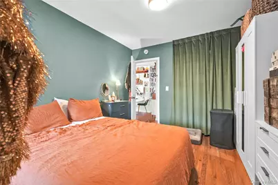 2310 21st Avenue, Astoria, NY 11105 - Photo 29