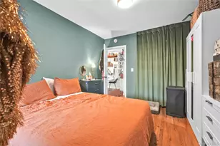 23-10 21st Ave, Astoria, NY 11105 - Photo 29