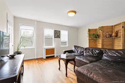 2310 21st Avenue, Astoria, NY 11105 - Photo 17