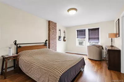 2310 21st Avenue, Astoria, NY 11105 - Photo 39