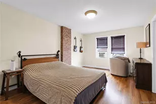 23-10 21st Ave, Astoria, NY 11105 - Photo 39