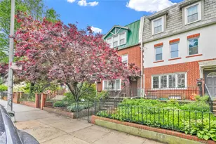 23-10 21st Ave, Astoria, NY 11105 - Photo 45