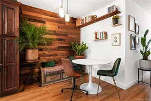 23-10 21st Ave, Astoria, NY 11105 - Photo 3