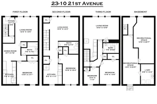 23-10 21st Ave, Astoria, NY 11105 - Photo 49