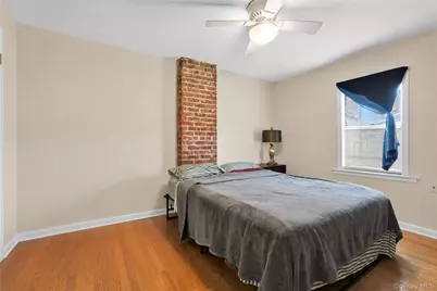 2310 21st Avenue, Astoria, NY 11105 - Photo 27