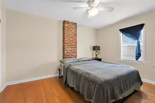 23-10 21st Ave, Astoria, NY 11105 - Photo 27