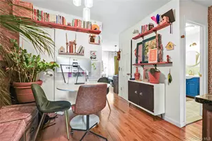 23-10 21st Ave, Astoria, NY 11105 - Photo 5