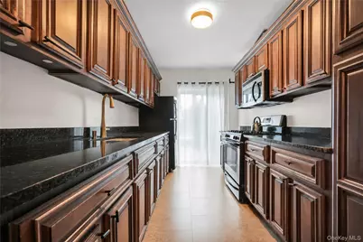 2310 21st Avenue, Astoria, NY 11105 - Photo 33