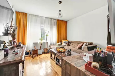 2310 21st Avenue, Astoria, NY 11105 - Photo 15
