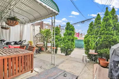 2310 21st Avenue, Astoria, NY 11105 - Photo 7