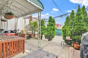 23-10 21st Ave, Astoria, NY 11105 - Photo 7