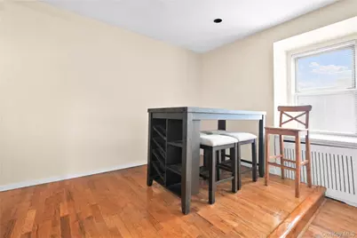 2310 21st Avenue, Astoria, NY 11105 - Photo 23