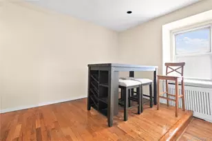 23-10 21st Ave, Astoria, NY 11105 - Photo 23