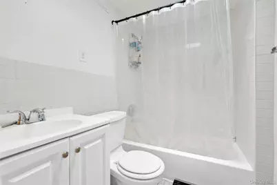 2310 21st Avenue, Astoria, NY 11105 - Photo 21