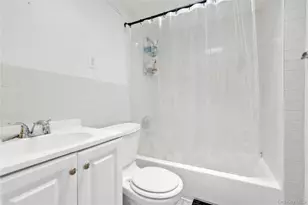 23-10 21st Ave, Astoria, NY 11105 - Photo 21